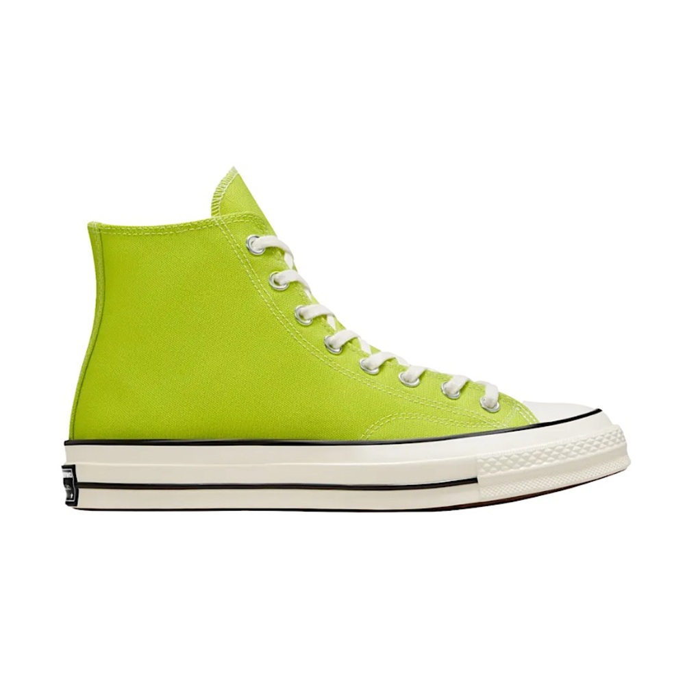RARE All-Star Leather Converse
